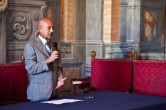 Premio Int.le G.Galilei 2011