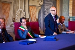 Premio Int.le G.Galilei 2011