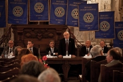 Premio Int.le G.Galilei 2011