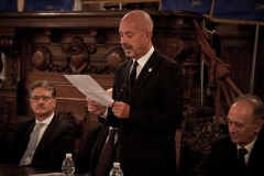 Premio Int.le G.Galilei 2011