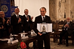 Premio Int.le G.Galilei 2011