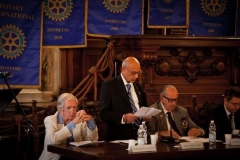 Premio Int.le G.Galilei 2011