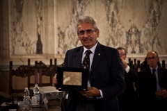 Premio Int.le G.Galilei 2011