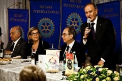 Premio Int.le G.Galilei 2011