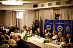 Premio Int.le G.Galilei 2011