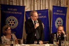 Premio Int.le G.Galilei 2011