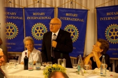 Premio Int.le G.Galilei 2011