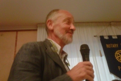 07/09/2011 Regista Daniele SEGRE