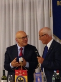 interclub-prof-antonio-pieretti-premio-galilei_15283716431_o