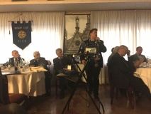 conviviale-del-20-gennaio-2016_24738723585_o
