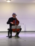 maestro-deccezione-il-celebre-violoncellista-rocco-filippini_16316135414_o