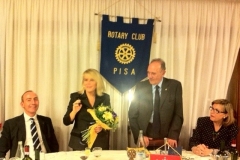 26/10/2011 SUSANNA PETRUNI