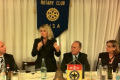 26/10/2011 SUSANNA PETRUNI