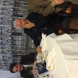 assemblea-dei-soci-2-dicembre-2015_24109169964_o