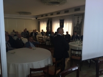 conviviale-22062016-relazione-presidente_27313210094_o