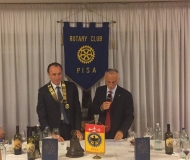 conviviale-del-29-06-2016-passaggio-delle-consegne_27374354384_o