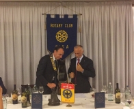 conviviale-del-29-06-2016-passaggio-delle-consegne_27909839151_o