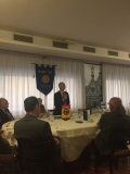 conviviale-20-aprile-2016_26550123066_o