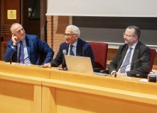 Gianfranco-Donadio-al-Rotary-Club-Pisa-2