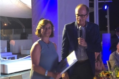 Interclub-con-Viareggio-Versilia-del-23-7-2019-6