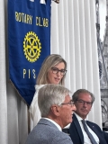 La-radiologa-forense-Claudia-Giaconi-ospite-al-Rotary-Club-Pisa-1
