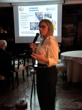 La-radiologa-forense-Claudia-Giaconi-ospite-al-Rotary-Club-Pisa-2