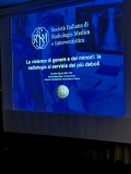 La-radiologa-forense-Claudia-Giaconi-ospite-al-Rotary-Club-Pisa-3