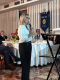 La-radiologa-forense-Claudia-Giaconi-ospite-al-Rotary-Club-Pisa-4