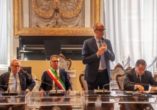 premio-galilei-2019-3614