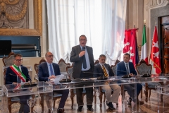 premio-galilei-2019-3621