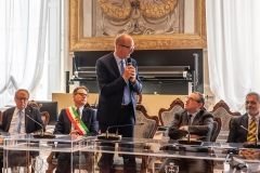 premio-galilei-2019-3629