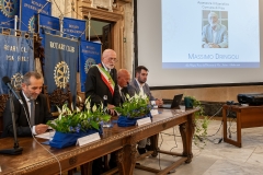 premio-galilei-2019-3665