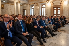 premio-galilei-2019-3677