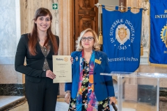 premio-galilei-2019-3687
