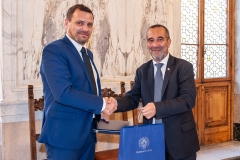 premio-galilei-2019-3730