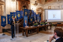 premio-galilei-2019-3731