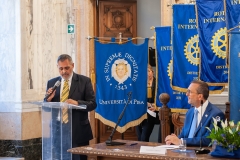 premio-galilei-2019-3739