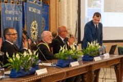 premio-galilei-2019-3758