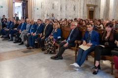 premio-galilei-2019-3761