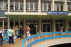 Il-Mulago-Hospital-di-Kampala-dove-viene-usato-l’apparecchio-donato