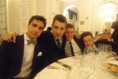 Cena del Governatore (2)-2