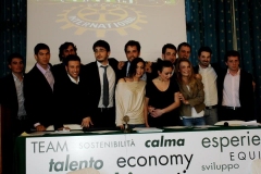 Fine Presentazione-1