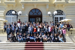 Foto di Gruppo