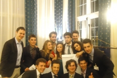 Premiazione-1
