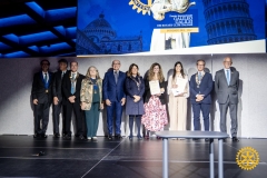 Giovani-ricercatrice-premiate