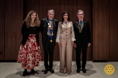Governatori-e-Giovani-Premiate