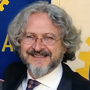 Andrea Mattolini Andrea Mattolini