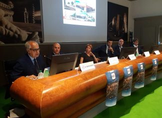 MIX Pisa: l’evento promosso dal Rotary Club Pisa