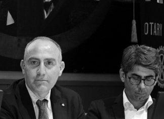 MIX2020, un premio dedicato all’innovazione sociale