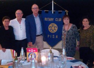 L’incredibile avventura delle “Stars” nel Vietnam del 1968